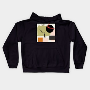 Liberty Kids Hoodie